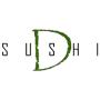 Sushi D