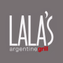 Lala's Argentine Grill