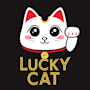 Lucky Cat (53rd St)