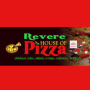 Revere House of Pizza