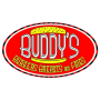 Buddy's Burgers