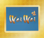 Wei Wei Chinese Express