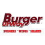 Burger UrWay