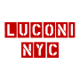 Luconi NYC
