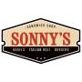 Sonny's Sandwiches and Breakfast