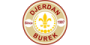 Djerdan Burek