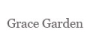 Grace Garden