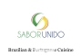 Sabor Unido