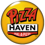 Pizza Haven