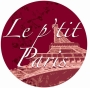 Le Ptit Paris