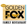 The Golden Fox Family Restaurant