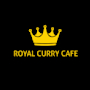 Royal Curry Cafe