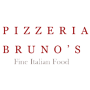 Pizzeria Bruno's