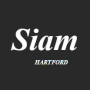 Siam Hartford