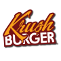 Krush Burger