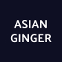 Asian Ginger