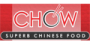 Chow Superb Chinese Food
