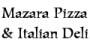 Mazara Pizza & Italian Deli