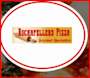 Rockafellers Pizza