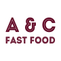 A & C Fast Food