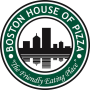 Boston House of Pizza