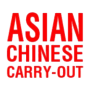Asian Carry Out