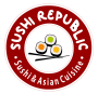 Sushi Republic