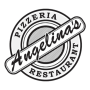 Angelina's Pizzeria