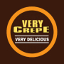 Very Crepe