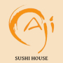 Aji Sushi House (Japanese Restaurant) Healthy Asian