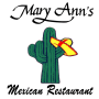 Mary Ann's Mexican Restaurant