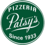 Patsy's Pizzeria