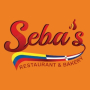 Seba's Restaurant