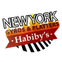 Habiby's New York Gyros and Platters