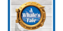 Whales Tale Fish House and Burger Joint