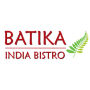 Batika India Bistro