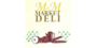M & M Market Deli