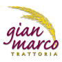 Trattoria Gian Marco