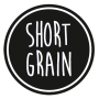 Short Grain