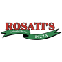 Rosati's Pizza