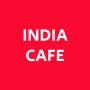 India Cafe