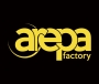 Arepa Factory