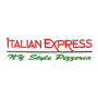 Italian Express
