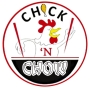 Chick 'N Chow