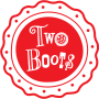 Two Boots Park Slope