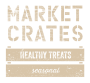 Market Crates