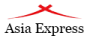 Asia Express