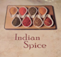 Indian Spice