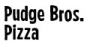 Pudge Bros. Pizza