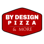 By Design Pizza